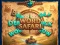 खेल WordSafari ऑनलाइन