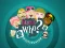 खेल Guess Who Multiplayer ऑनलाइन