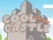 खेल Cool Castle Match 3 ऑनलाइन