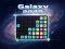 खेल Galaxy 2048 ऑनलाइन