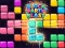खेल Block Party Blast ऑनलाइन