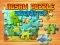 खेल Jigsaw Puzzle Underwater ऑनलाइन