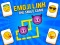 खेल Emoji Link: The Smile Game ऑनलाइन