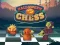 खेल Halloween Chess ऑनलाइन