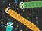 खेल Snake Battle ऑनलाइन