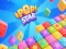 खेल Pop Star ऑनलाइन