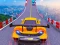 खेल Extreme Race: Stunt Car Ramps ऑनलाइन