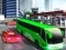 खेल Bus Driving 3d Simulator ऑनलाइन