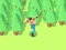 खेल Idle Lumberjack 3D ऑनलाइन