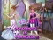खेल Annie Superhero vs Princess ऑनलाइन