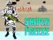 खेल Sniper Freeze ऑनलाइन