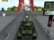 खेल Army Tank Driving Simulation ऑनलाइन