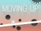 खेल Moving Up ऑनलाइन