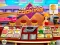 खेल Fast Food & Cooking ऑनलाइन
