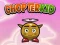 खेल Chopter Kid ऑनलाइन
