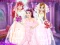 खेल Princess Belle Ball Dress Up ऑनलाइन