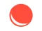 खेल Falling Dots ऑनलाइन