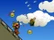 खेल Steam Rocket ऑनलाइन