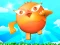 खेल Jump The Birds ऑनलाइन