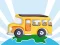 खेल School Bus Difference ऑनलाइन