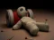 खेल Virtual Voodoo ऑनलाइन