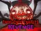 खेल Choo Choo Charles Revenge ऑनलाइन