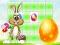 खेल Happy Easter Memory ऑनलाइन