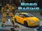 खेल Robo Racing ऑनलाइन