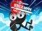 खेल Stickman Rise Up Escape ऑनलाइन