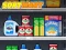 खेल Sort Mart ऑनलाइन