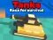 खेल Tanks Race For Survival ऑनलाइन