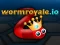 खेल WormRoyale.io ऑनलाइन