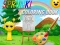 खेल Sprunki Coloring Book ऑनलाइन