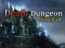 खेल Death Dungeon Survivor ऑनलाइन