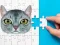 खेल Abyssinian Puzzle Challenge ऑनलाइन