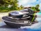 खेल Jet Ski Water Racing: Power Boat Stunts ऑनलाइन