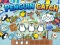 खेल Penguin catch ऑनलाइन