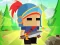 खेल Heroic Quest ऑनलाइन