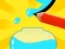 खेल Fill The Water ऑनलाइन