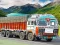 खेल Cargo Truck 18 ऑनलाइन