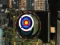 खेल Advanced Tournament Archery ऑनलाइन