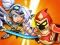 खेल Hero Fight Clash ऑनलाइन