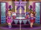 खेल Baby Room Designers ऑनलाइन