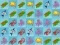 खेल Sea World Collection ऑनलाइन