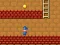 खेल Arcade Thief Runner ऑनलाइन