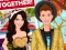 खेल Justin and Selena Back Together ऑनलाइन