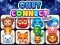 खेल Onet Connect Classic ऑनलाइन