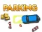 खेल Parking Meister ऑनलाइन