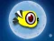 खेल Yellow Bird Adventure ऑनलाइन
