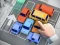खेल Crazy Parking Jam Car Jam Game ऑनलाइन